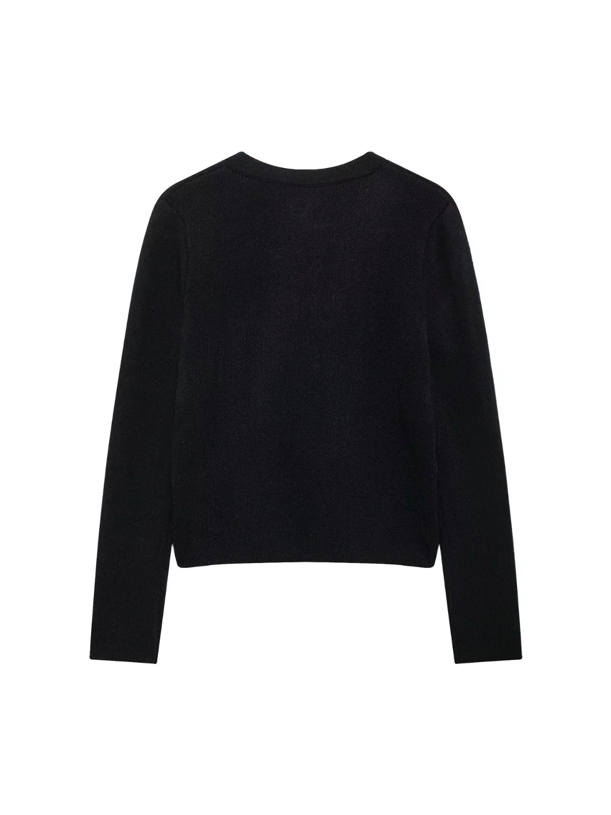 7 jours, 7 looks - Mardi – Image 3