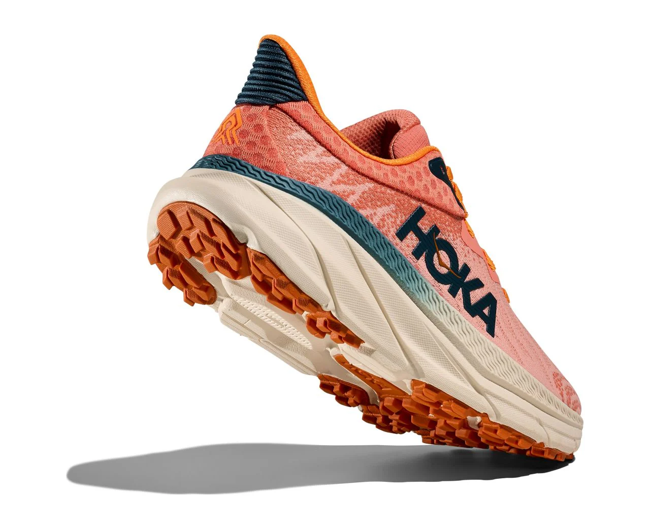 HOKA - CHALLENGER 7 - W – Image 6