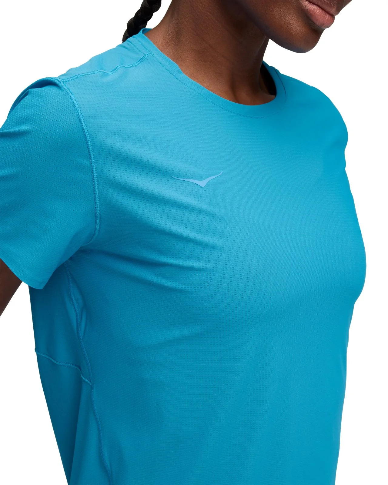 HOKA - AIROLITE SS 2.0 - W – Image 3