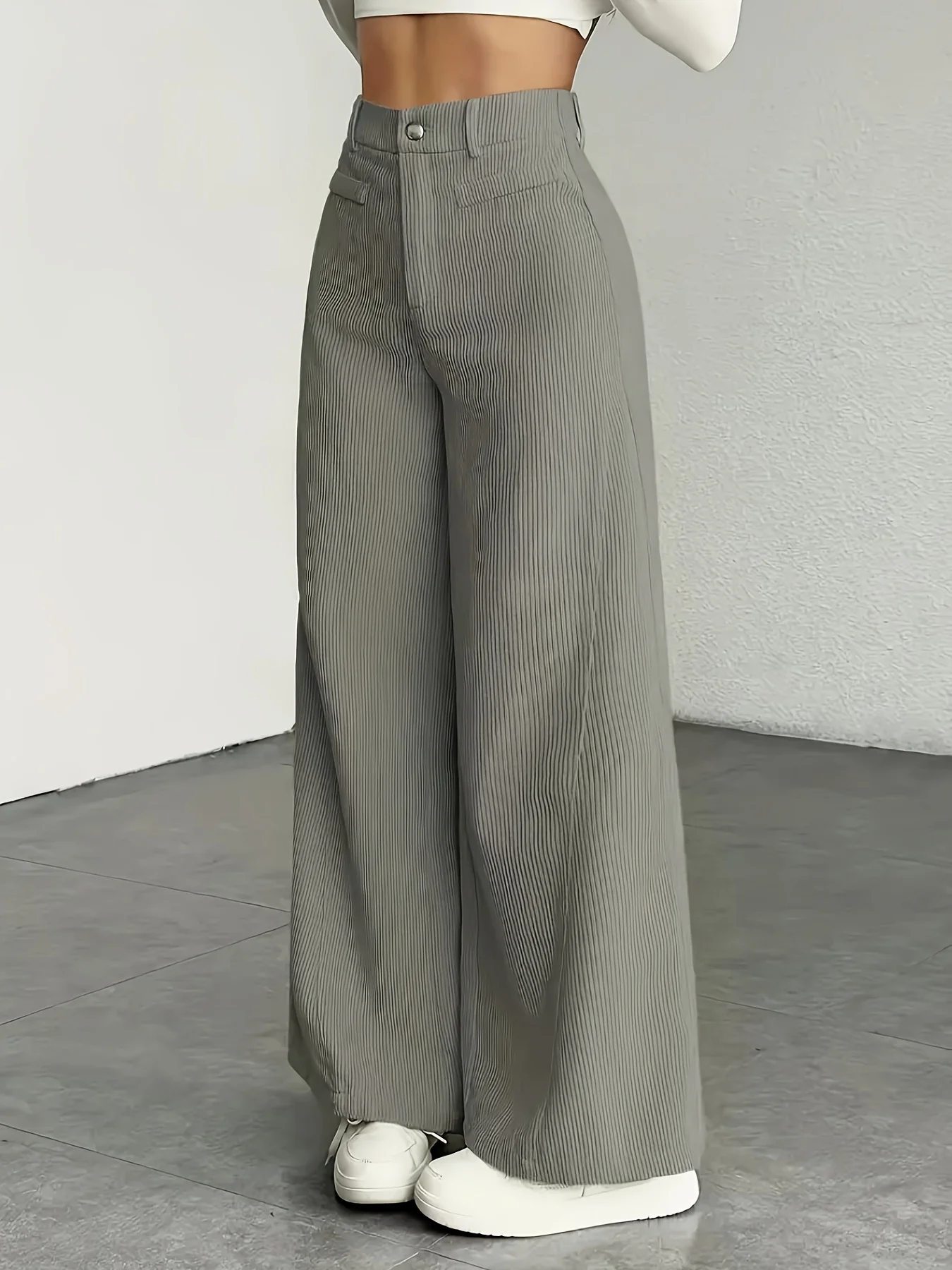 Pantalon – Image 8