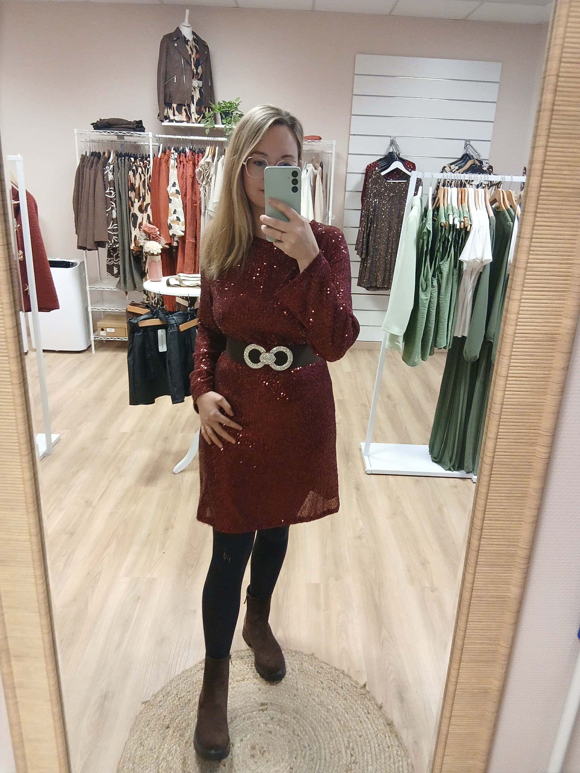 Robe Kelly – Image 5