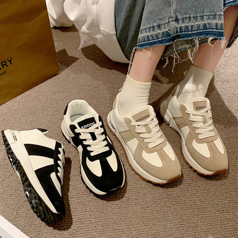 Baskets NIYA – Image 4