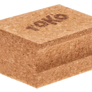 TOKO WAX CORK