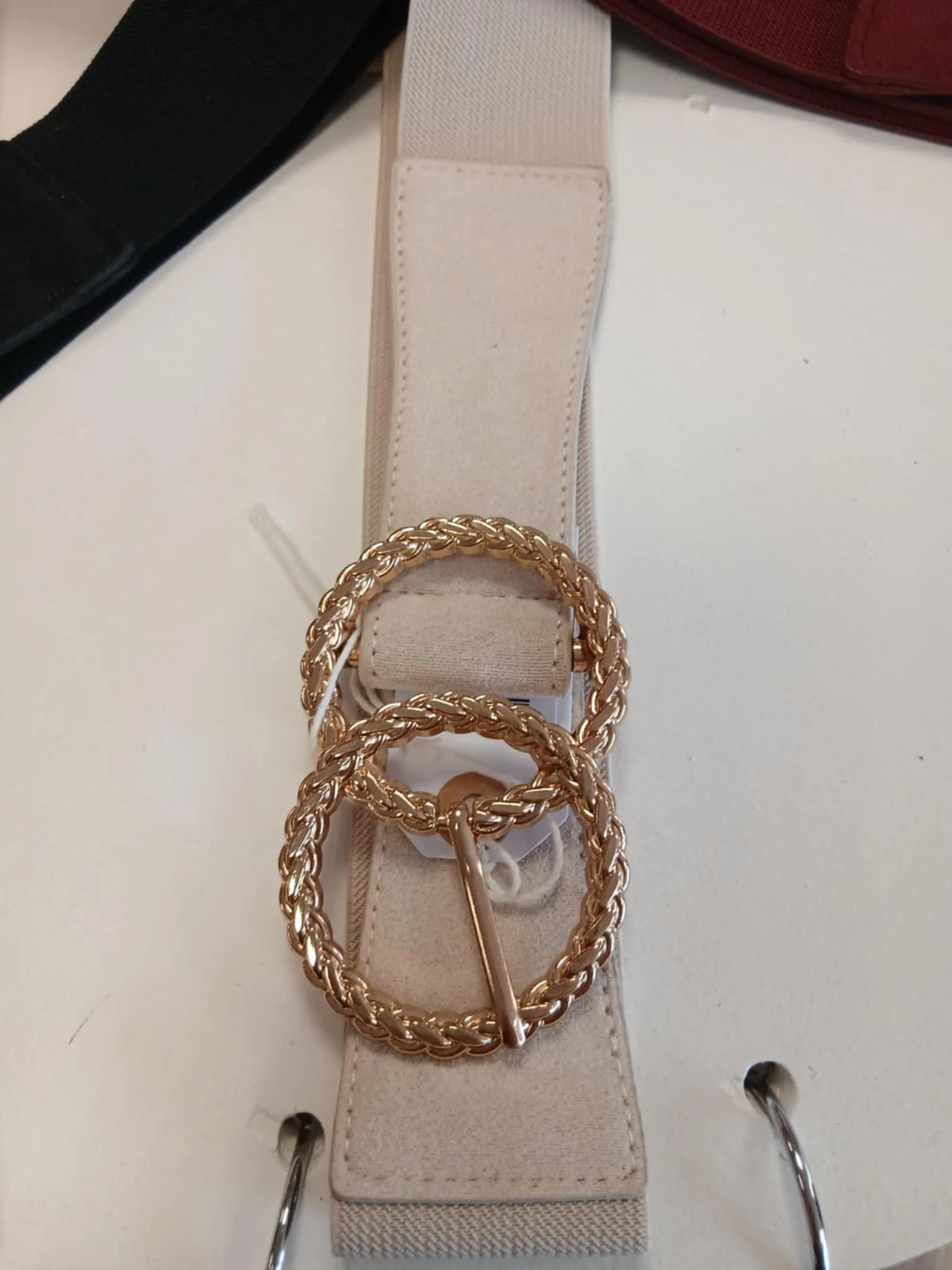 ceinture TIA – Image 4