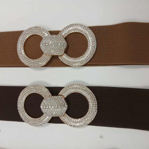 Ceinture Alba