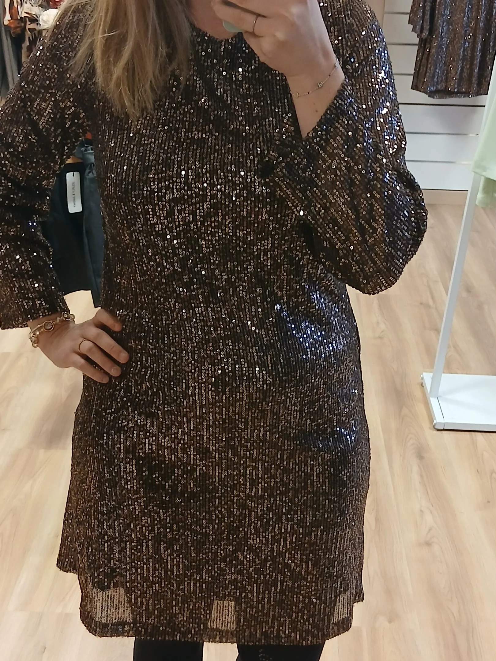 Robe Kelly – Image 4