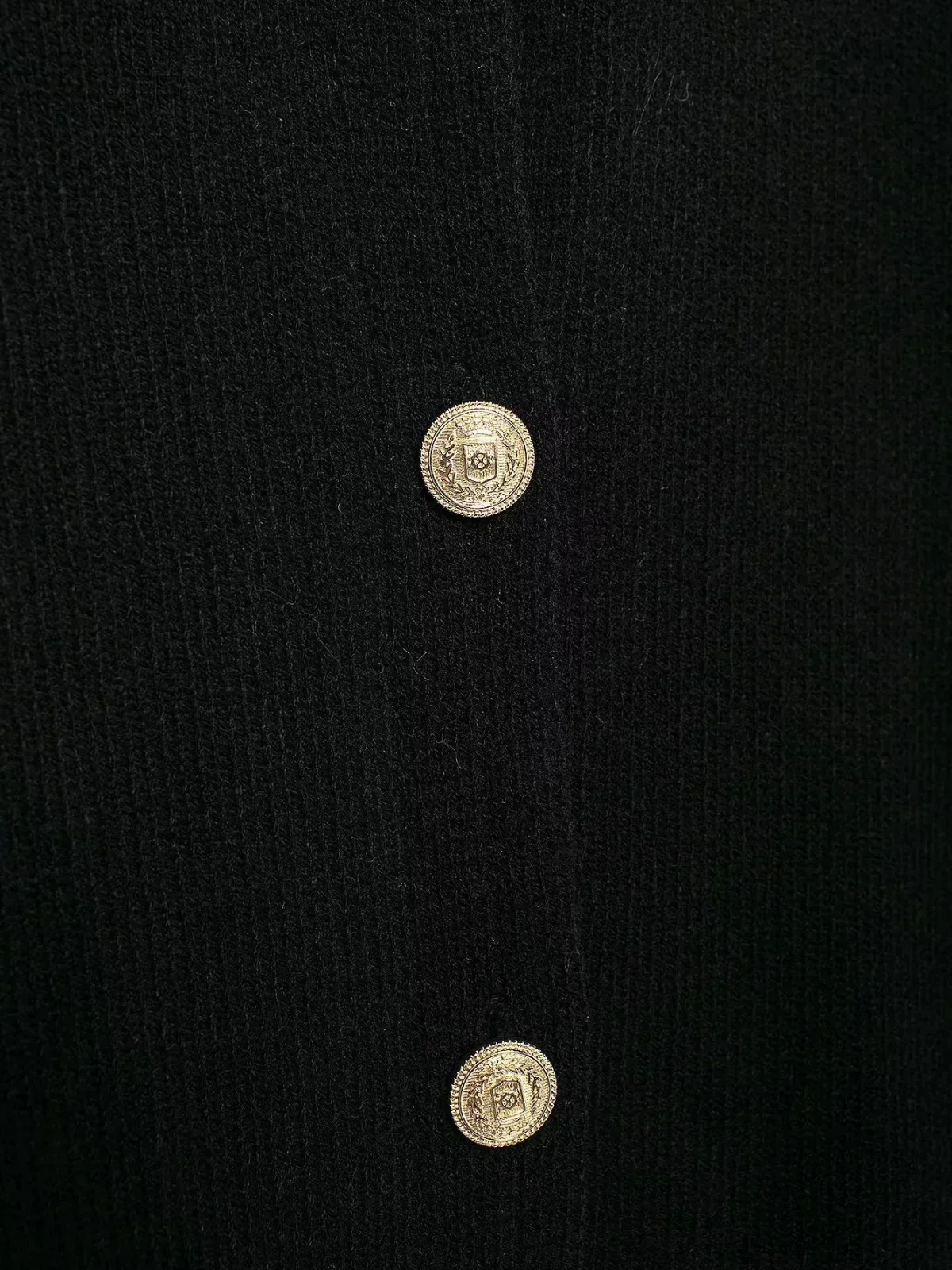 7 jours, 7 looks - Mardi – Image 4