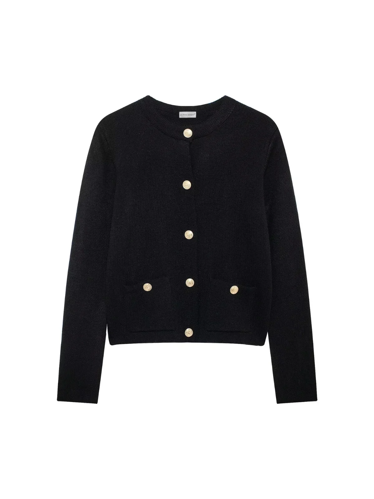 7 jours, 7 looks - Mardi – Image 2