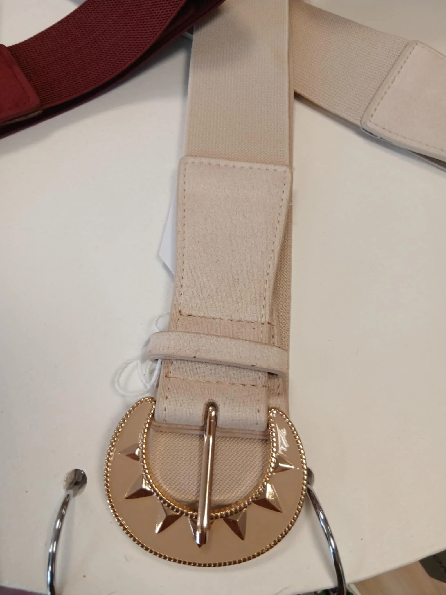 ceinture TIA – Image 3