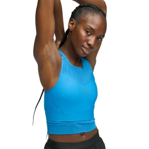 HOKA - RACE DAY BRA - W