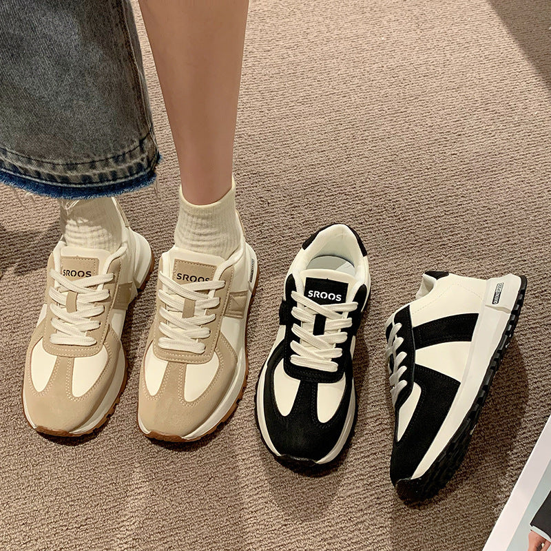 Baskets NIYA – Image 3