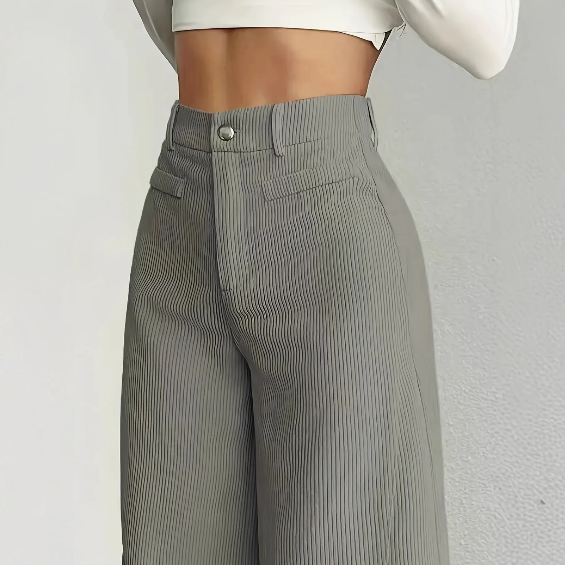 Pantalon – Image 2