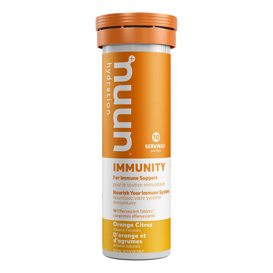 NUUN Immunity (box of 8) – Image 2