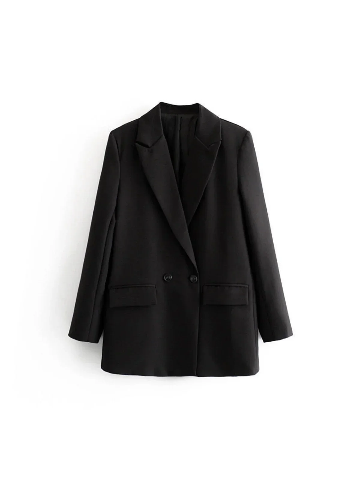 7 jours - 7 looks - Vendredi – Image 3