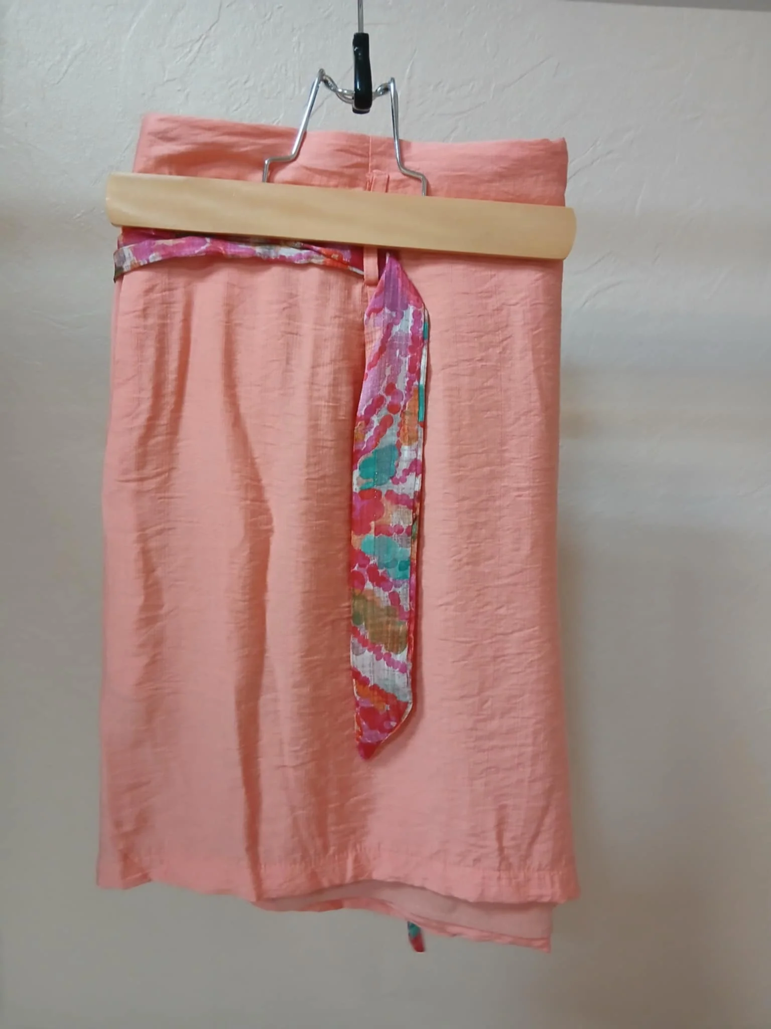 Short THEO – Image 2