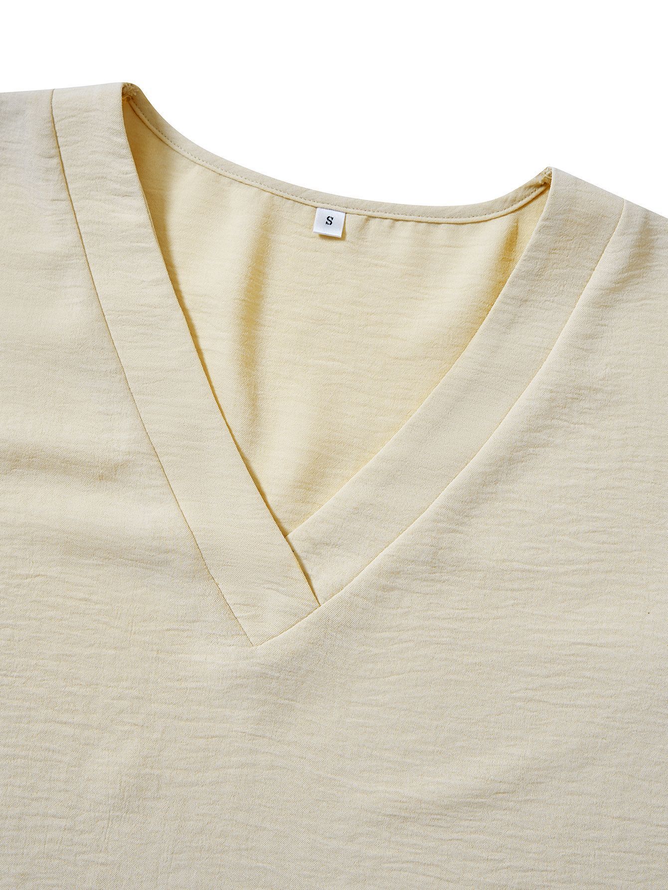 Pull col V – Image 3