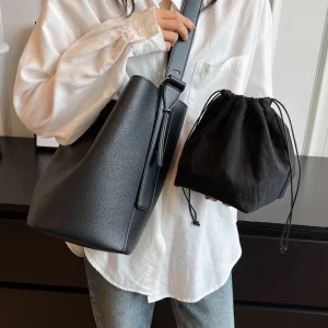 Mona™ – Sac élégant pour femme