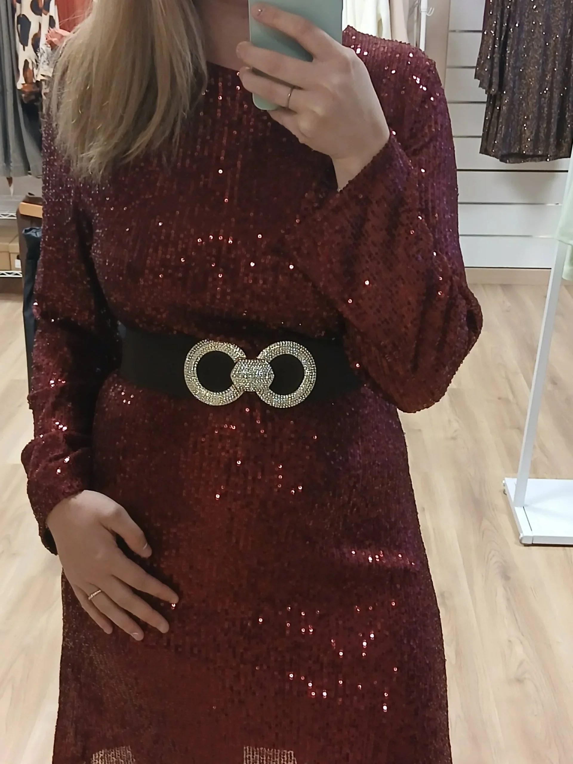 Robe Kelly – Image 6
