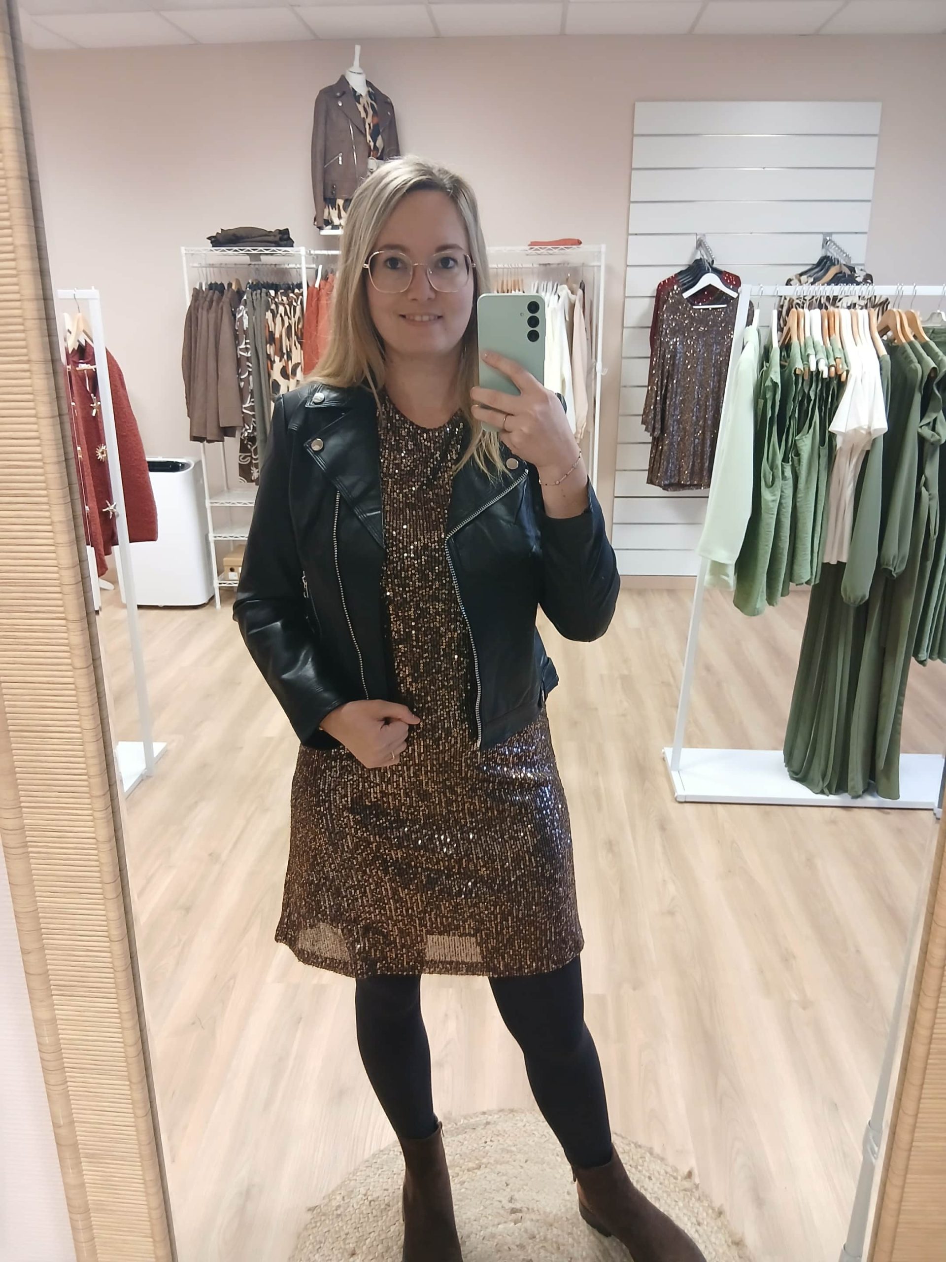 Robe Kelly – Image 3