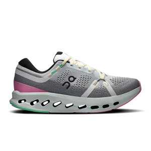 ON RUNNING - CLOUDSURFER 2 - M