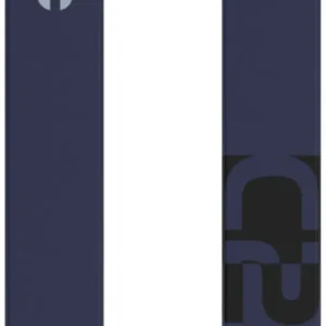 ATOMIC PRO C2 SKINTEC + PROLINK SHIFT CL