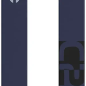 ATOMIC PRO C2 SKINTEC + PROLINK SHIFT CL