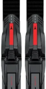 ATOMIC REDSTER S9 GEN S + SH RC SK (2025)