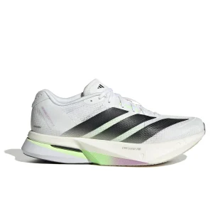 ADIDAS - ADIZERO BOSTON 13 - W
