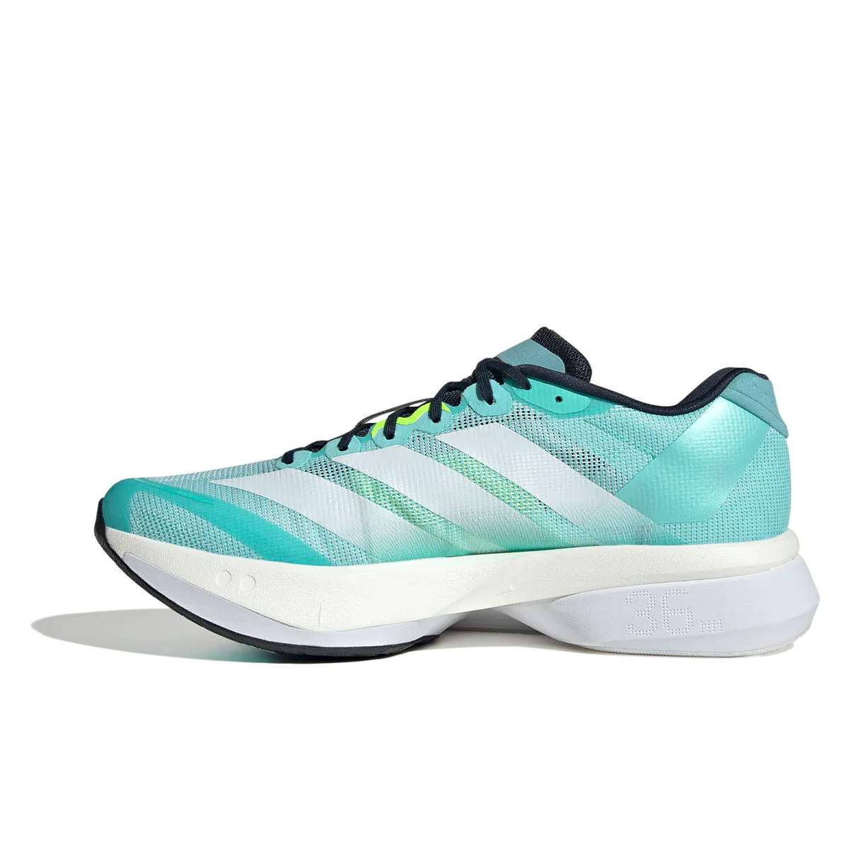 ADIDAS - ADIZERO BOSTON 13 - M – Image 2