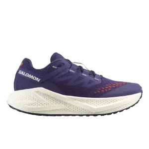 SALOMON - AERO GLIDE 3 GRVL - W