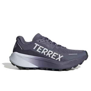 ADIDAS - TERREX AGRAVIC 3 - W