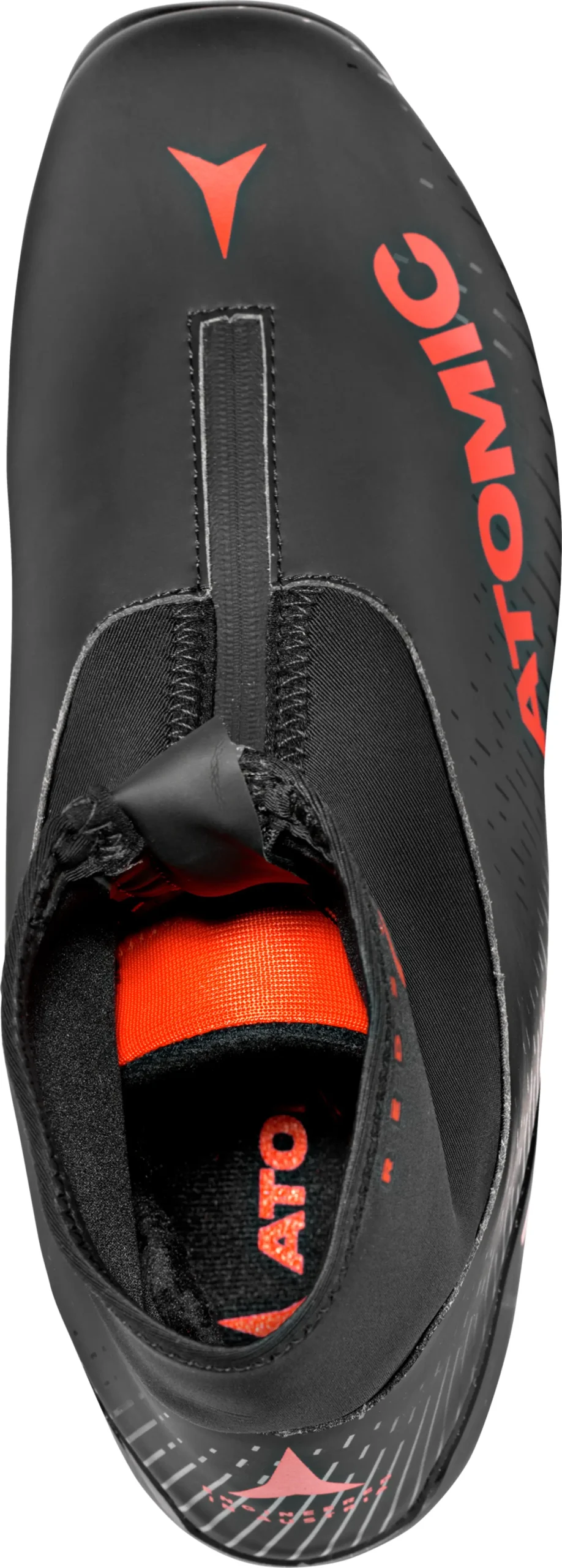 ATOMIC REDSTER C7 2025 – Image 2