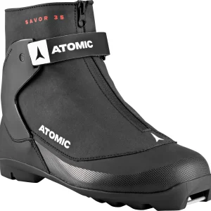 ATOMIC SAVOR 35 H/M