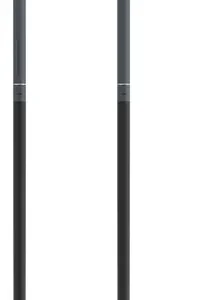 ATOMIC PRO CARBON QRS (2026)