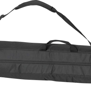 ATOMIC NORDIC SKI BAG - 3 PAIRES