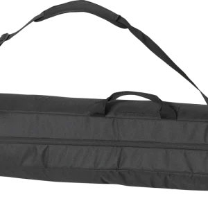 ATOMIC NORDIC SKI BAG - 3 PAIRES