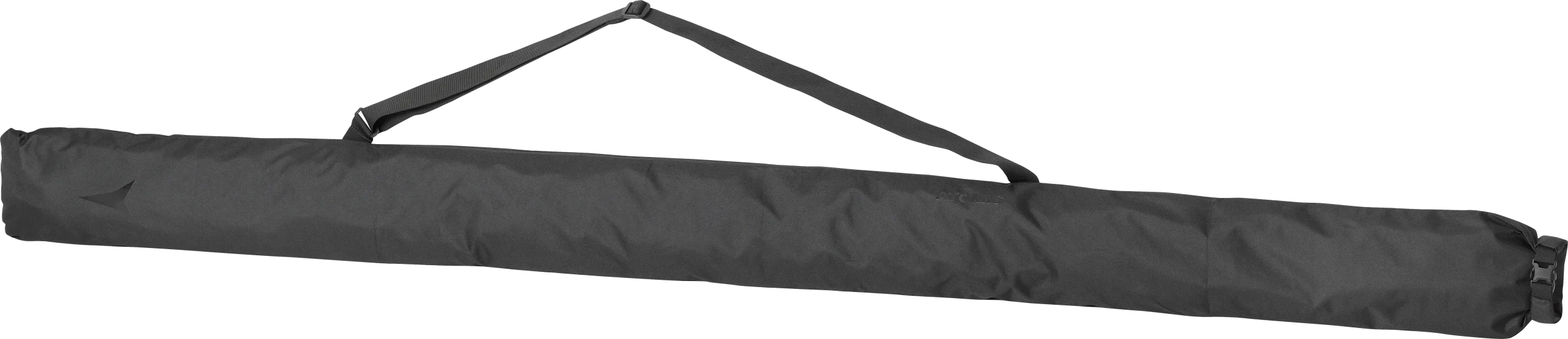 ATOMIC NORDIC SKI SLEEVE – Image 2