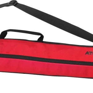 ATOMIC NORDIC SKI SLEEVE