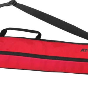 ATOMIC NORDIC SKI SLEEVE