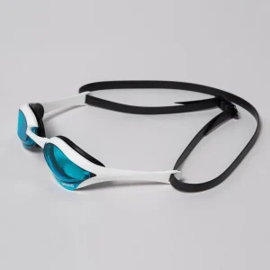 ARENA COBRA ULTRA SWIPE