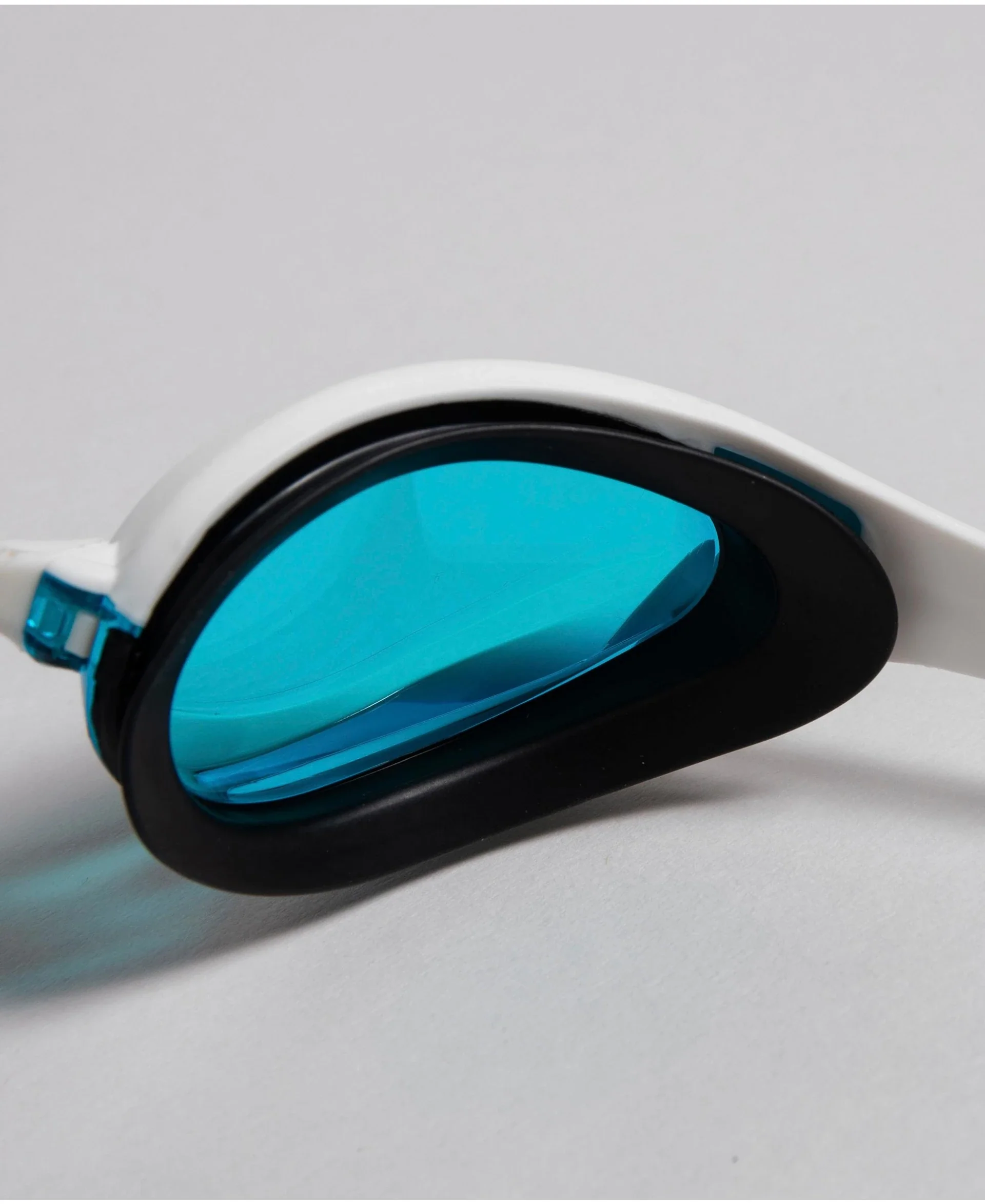 ARENA COBRA ULTRA SWIPE – Image 6