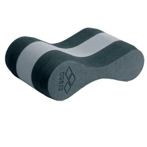 ARENA FREEFLOW PULL BUOY
