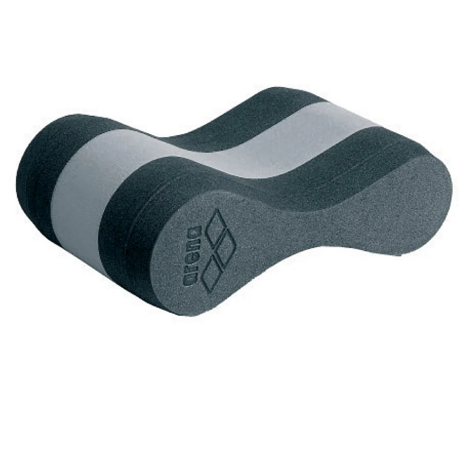 ARENA FREEFLOW PULL BUOY