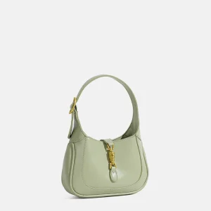 Arleta | Sac décontracté et intemporel