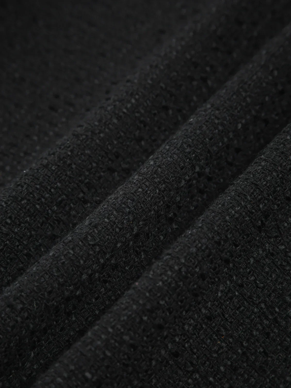 Blazer en tweed Oldmoney Aesthetic – Image 7