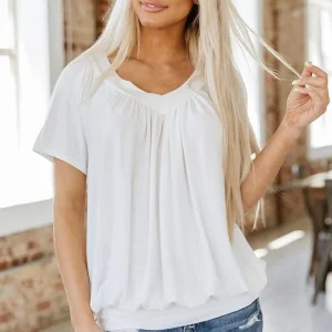 T-SHIRT VITA