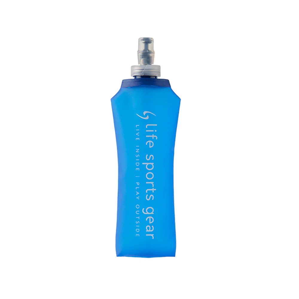 LIFE SPORTS GEAR BOUTEILLE A MAIN VAPOR – Image 2