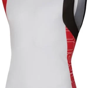 HAUT COURSE ALII T.O