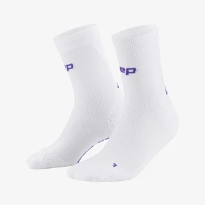 CEP ULTRALIGHT SOCKS MID CUT V4 H/M