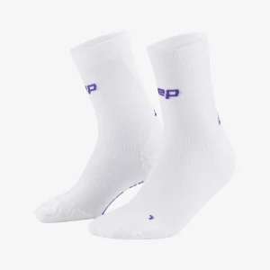 CEP ULTRALIGHT SOCKS MID CUT V4 H/M